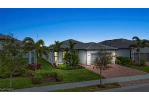 6779 Pennyroyal Drive, Naples, FL 34114 - MLS#224094436
