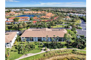153 Gabriel Circle, Naples, FL 34104 Sold 03/14/25