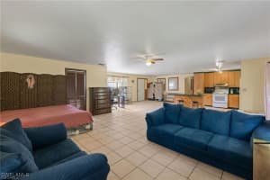441 6th Street, Naples, FL 34117 Sold 06/23/25