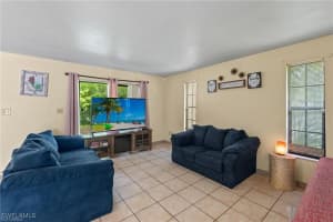 441 6th Street, Naples, FL 34117 Sold 06/23/25