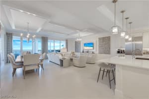 4971 Bonita Bay Boulevard, Bonita Springs, FL 34134 Sold 05/01/25