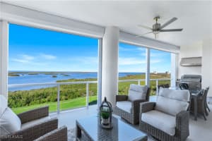 4971 Bonita Bay Boulevard, Bonita Springs, FL 34134 Sold 05/01/25
