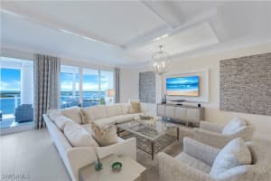 4971 Bonita Bay Boulevard, Bonita Springs, FL 34134 Sold 05/01/25