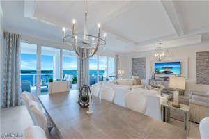 4971 Bonita Bay Boulevard, Bonita Springs, FL 34134 Sold 05/01/25