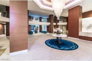 4401 Gulf Shore Boulevard, Naples, FL 34103 - MLS#224094448