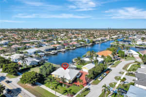 1692 San Marco Road, Marco Island, FL 34145 Sold 05/19/25