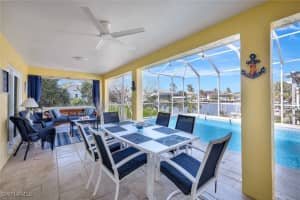 1692 San Marco Road, Marco Island, FL 34145 Sold 05/19/25