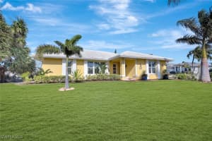 1692 San Marco Road, Marco Island, FL 34145 Sold 05/19/25