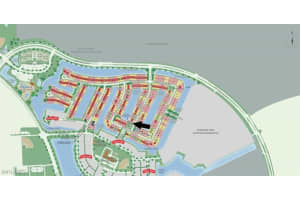 4423 Hudson Way, Ave Maria, FL 34142 Sold 03/31/25