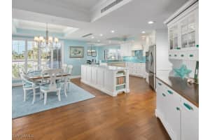 4801 Bonita Bay Boulevard, Bonita Springs, FL 34134 Sold 05/15/25