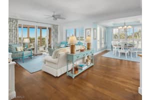 4801 Bonita Bay Boulevard, Bonita Springs, FL 34134 Sold 05/15/25