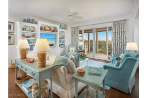 4801 Bonita Bay Boulevard, Bonita Springs, FL 34134 Sold 05/15/25