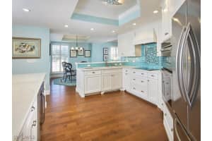 4801 Bonita Bay Boulevard, Bonita Springs, FL 34134 Sold 05/15/25