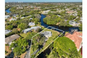10151 Main Drive, Bonita Springs, FL 34135 Sold 02/13/25