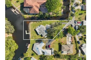 10151 Main Drive, Bonita Springs, FL 34135 Sold 02/13/25