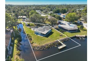 10151 Main Drive, Bonita Springs, FL 34135 Sold 02/13/25