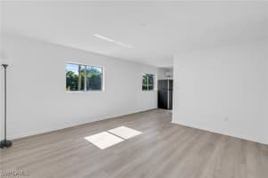 8109 Country Road, Fort Myers, FL 33919 Sold 02/28/25