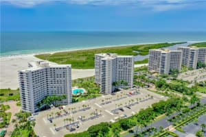 260 Seaview Court, Marco Island, FL 34145 Sold 02/27/25