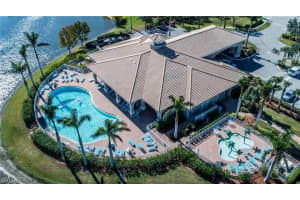 14126 Fall Creek Court, Naples, FL 34114 Sold 01/13/25