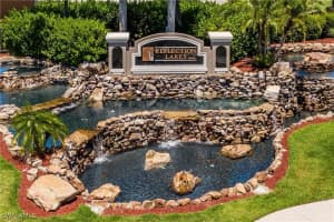 14126 Fall Creek Court, Naples, FL 34114 Sold 01/13/25