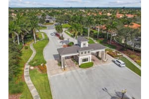 14126 Fall Creek Court, Naples, FL 34114 Sold 01/13/25