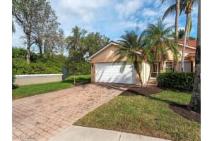 14126 Fall Creek Court, Naples, FL 34114 Sold 01/13/25
