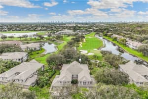 3115 Lancaster Drive, Naples, FL 34105 Sold 02/10/25