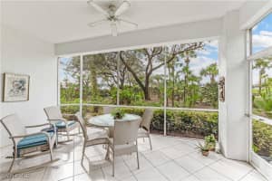 3115 Lancaster Drive, Naples, FL 34105 Sold 02/10/25