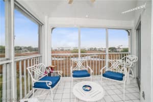 1133 Sweetwater Lane, Naples, FL 34110 Sold 04/30/25
