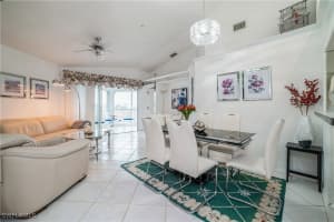 1133 Sweetwater Lane, Naples, FL 34110 Sold 04/30/25