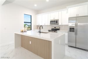 1407 5th Avenue, Cape Coral, FL 33909 - MLS#224094492