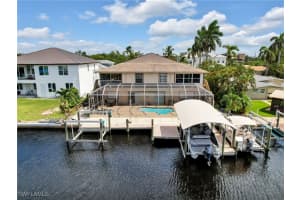 4822-4824 Gary Road, Bonita Springs, FL 34134 Sold 12/12/24