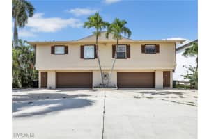 4822-4824 Gary Road, Bonita Springs, FL 34134 Sold 12/12/24