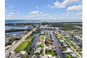 4822-4824 Gary Road, Bonita Springs, FL 34134 Sold 12/12/24