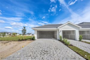 15255 Green Acres Avenue, Babcock Ranch, FL 33982 - MLS#224094507