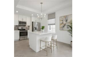 15255 Green Acres Avenue, Babcock Ranch, FL 33982 - MLS#224094507