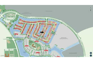 4402 Hudson Way, Ave Maria, FL 34142 Sold 01/17/25