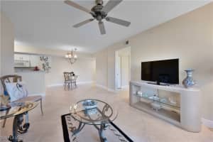 1830 Florida Club Circle, Naples, FL 34112 Sold 07/11/25