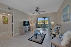1830 Florida Club Circle, Naples, FL 34112 Sold 07/11/25