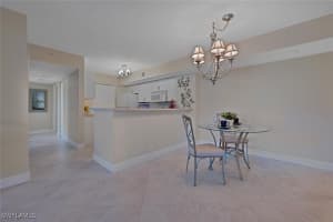 1830 Florida Club Circle, Naples, FL 34112 Sold 07/11/25