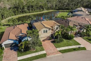 15716 Angelica Dr, Alva