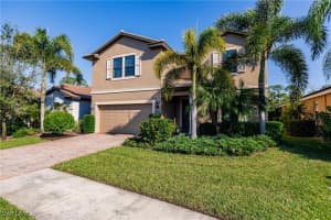 15716 Angelica Drive, Alva, FL 33920 - MLS#224094515