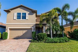 15716 Angelica Drive, Alva, FL 33920 - MLS#224094515