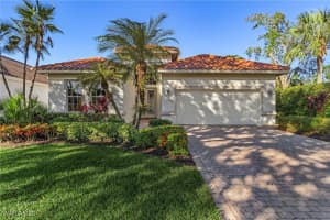 20000 Seadale Court, Estero, FL 33928 Sold 06/27/25