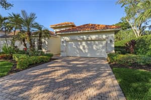 20000 Seadale Court, Estero, FL 33928 Sold 06/27/25