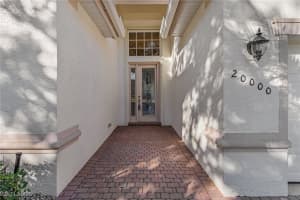 20000 Seadale Court, Estero, FL 33928 Sold 06/27/25