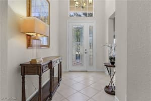 20000 Seadale Court, Estero, FL 33928 Sold 06/27/25