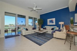 11100 Harbour Yacht Court, Fort Myers, FL 33908 Sold 03/28/25