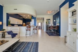 11100 Harbour Yacht Court, Fort Myers, FL 33908 Sold 03/28/25