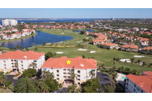 11100 Harbour Yacht Court, Fort Myers, FL 33908 Sold 03/28/25